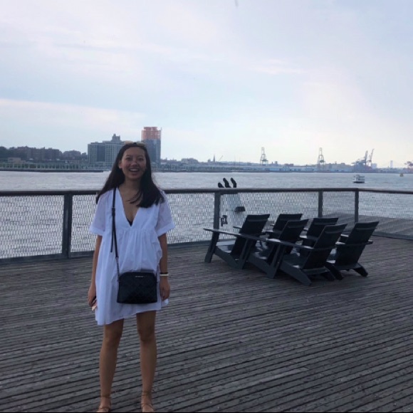 Meet The Posher, Rachel - Picture 5 of 5